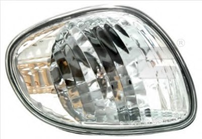 TYC 18-5631-05-2 Indicator